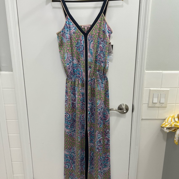 Juicy couture dress - Picture 1 of 4